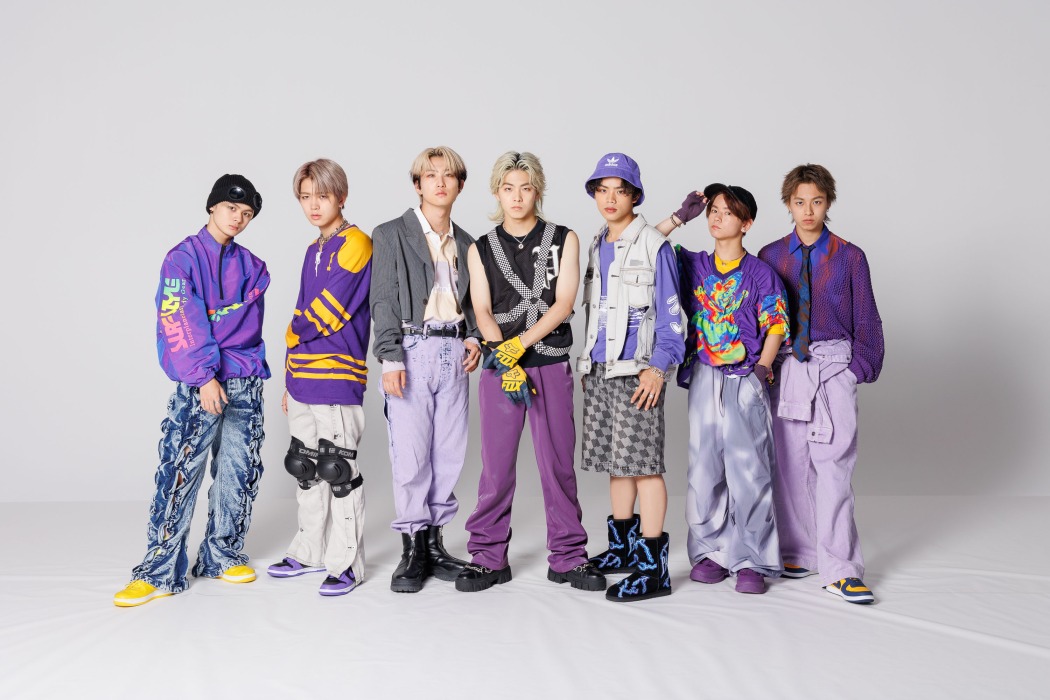 キドフェノ 川口蒼真 直筆 パネル タワレコ Sparkle Summer KID