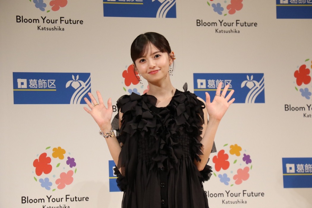 u*0様 齋藤飛鳥 マイメロディ 3種コンプ 画像・写真 | 齋藤飛鳥、5