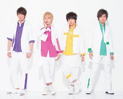 NEWS 10th Anniversary in Tokyo Dome初回仕様