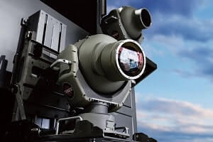 製品情報 | 東京計器株式会社