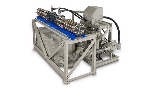 東京計器株式会社