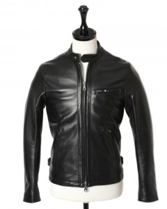 Cinquanta（チンクアンタ）｜TOKYOlife