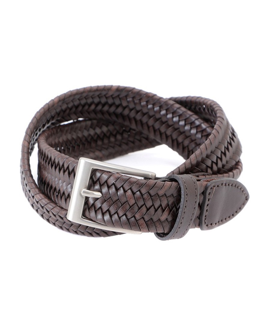 RMV スルド22インチ ウッド ケース付 RMV スルド22インチ ウッド ケース付