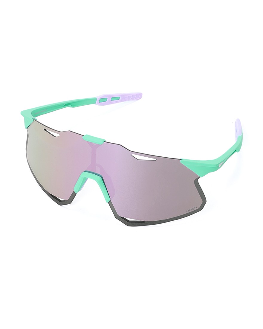 ハイパークラフト サングラス【HYPERCRAFT/HiPER®レンズ】 ｜100