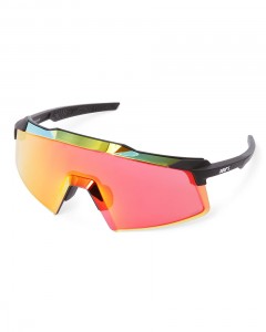 k 100% S3 マットグロスブラック ワンハンドレッド サングラス 新