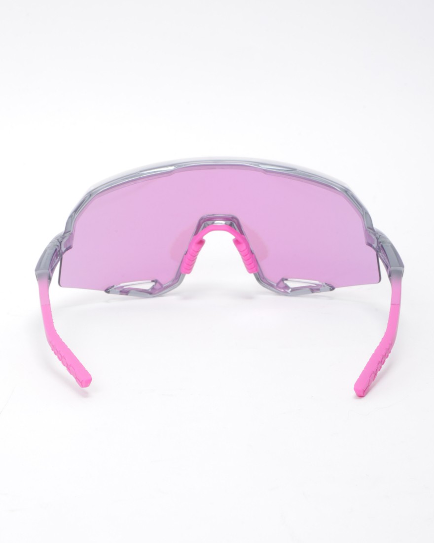 おいもちゃん 中古 100% Slendale Tokyo おいもちゃん様専用 中古 100