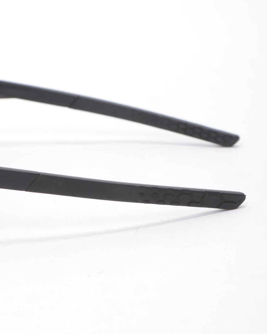 スレンデール ミラーレンズ サングラス【SLENDALE/HiPER®レンズ】｜100