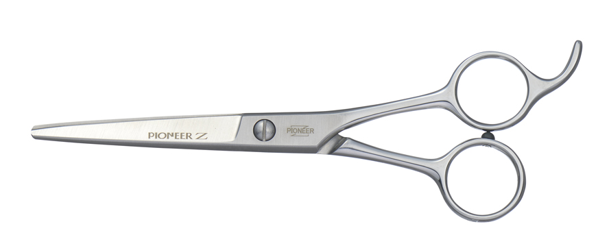 Z-55F – 理容・美容・ペットトリミング用シザーの東京理器 / Hair