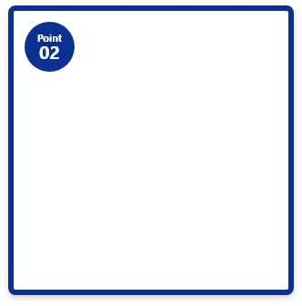 おまとめローン（スターワン乗り換えローン） | 東京スター銀行