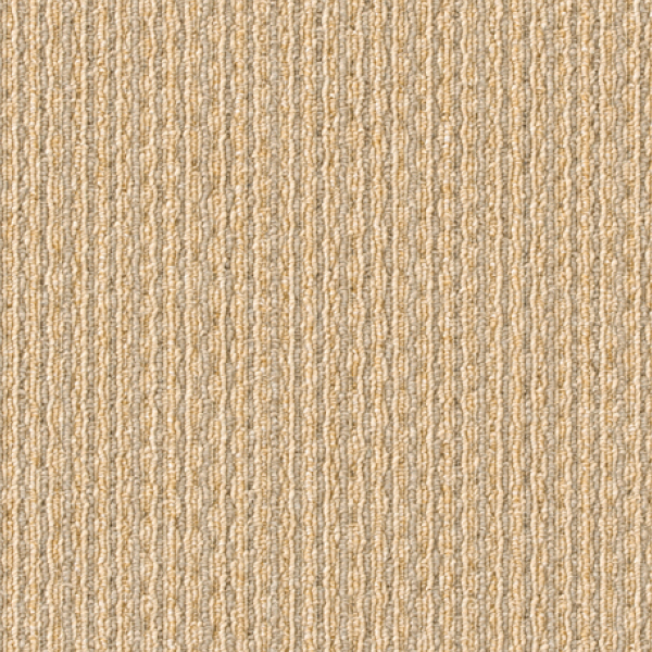 AK9555 | アタック950NE ソフトループネオ | フロア総合カタログ