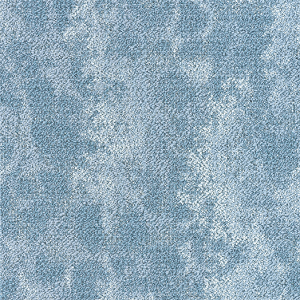 GX4412 | アクアルーチェ [GX-4400] | フロア総合カタログ | 東リ