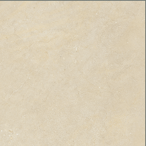 LHT1012_A_09.jpg?20260209184049