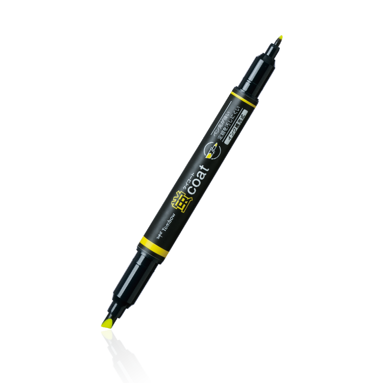 蛍コート | 株式会社トンボ鉛筆