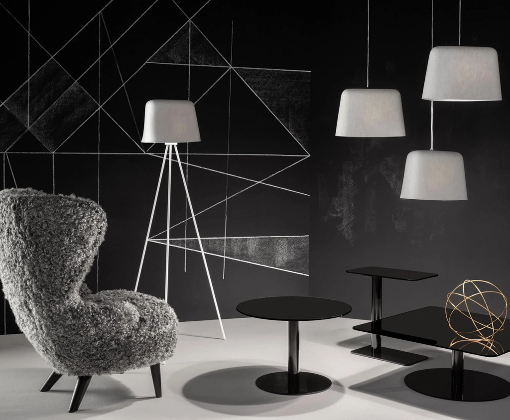FLASH – Tom Dixon ONLINE STORE – トムディクソン 日本公式オンライン