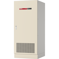 太陽光発電装置用パワーコンディショナ（PCS） -電子部品の総合商社