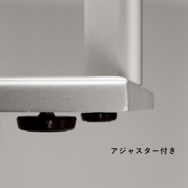 スタンド看板 260 C 450×900 ｜ 商品紹介 ｜ 株式会社友屋