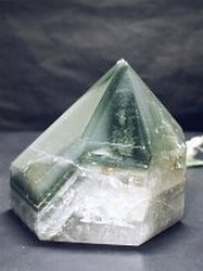 ファントムクォーツポリッシュポイント(研磨ポイント)