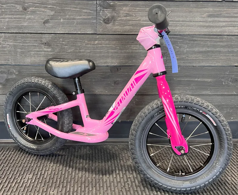 159.jpg?width=1998&height=1998