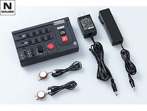 製品情報｜製品検索｜鉄道模型 トミックス 公式サイト｜株式会社トミー