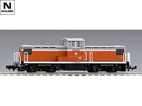 製品情報｜製品検索｜鉄道模型 トミックス 公式サイト｜株式会社トミー