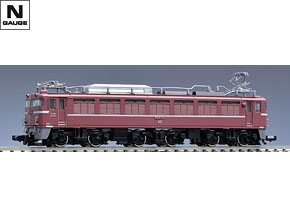 JR E26系客車（カシオペア）基本セットB｜製品情報｜製品検索｜鉄道
