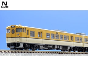 TOMIX J.R.ディーゼルカー KIHA40・KIHA48セット 鉄道模型専門店 通販
