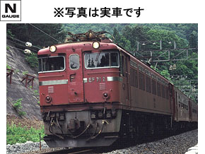 イタリア製Lima TEE 機関車と食堂車GRIL EXPRESS客車セット イタリア製