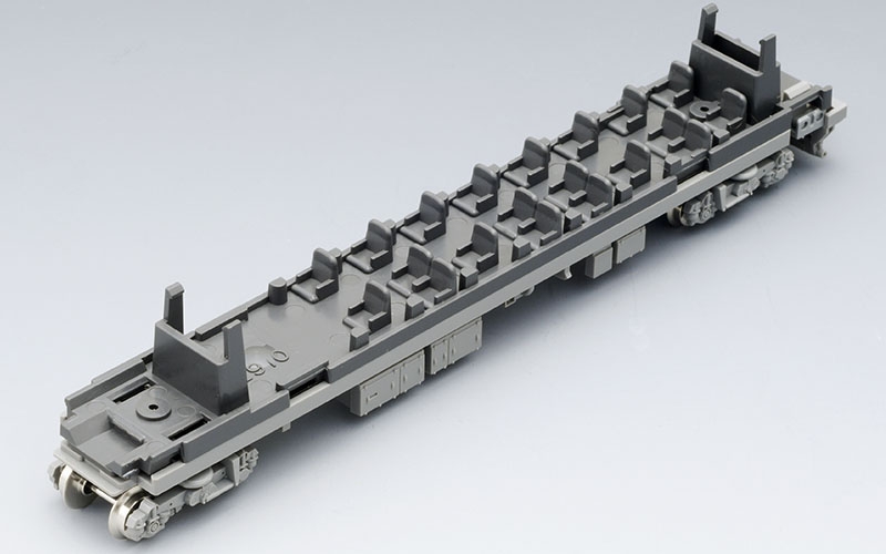 JR 253系特急電車(成田エクスプレス)基本セットB ｜製品情報｜製品検索