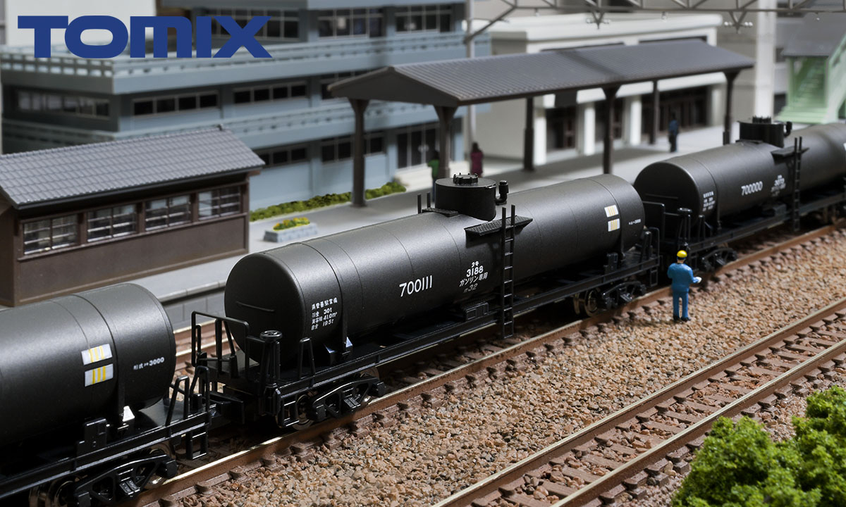 鉄道模型 UNITED SANTAFE 4-8-4 鉄道模型 UNITED SANTAFE 4-8-4 鉄道