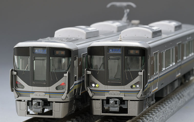 tomix nケージ 285系 JR 285系特急寝台電車(サンライズエクスプレス