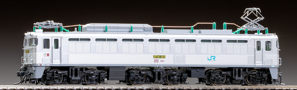 märklin HOゲージ 電気機関車 34574 märklin HOゲージ 電気機関車