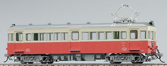 TOMIX HOゲージ 鉄道模型 赤 鉄道模型 Nゲージ | ホビーショップ