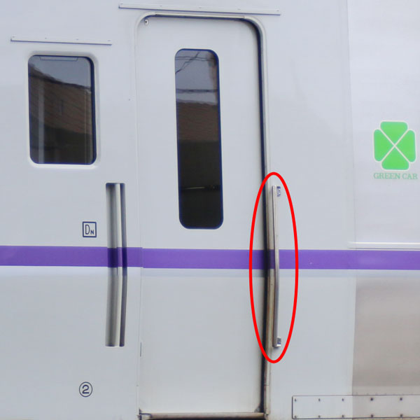 キハ261系 Vol.4｜トミックスHO情報室｜鉄道模型 TOMIX 公式サイト