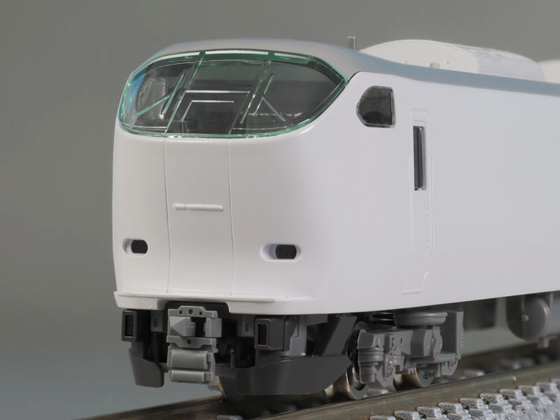 トミックスN情報室｜鉄道模型 トミックス 公式サイト｜株式会社トミー