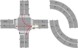 新製品詳細 | 新製品情報 | ジオコレ | トミーテック