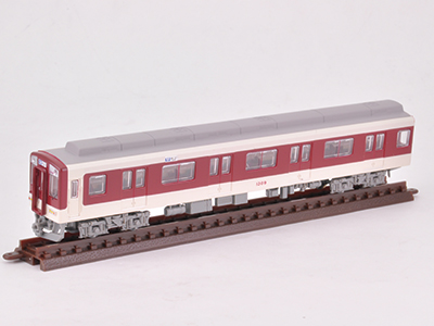 鉄道コレクション | ジオコレ | トミーテック