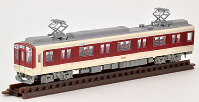 鉄道コレクション | ジオコレ | トミーテック