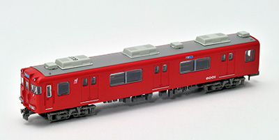 鉄道コレクション | ジオコレ | トミーテック