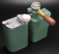 鉄コレ式制御器 | ジオコレ | トミーテック