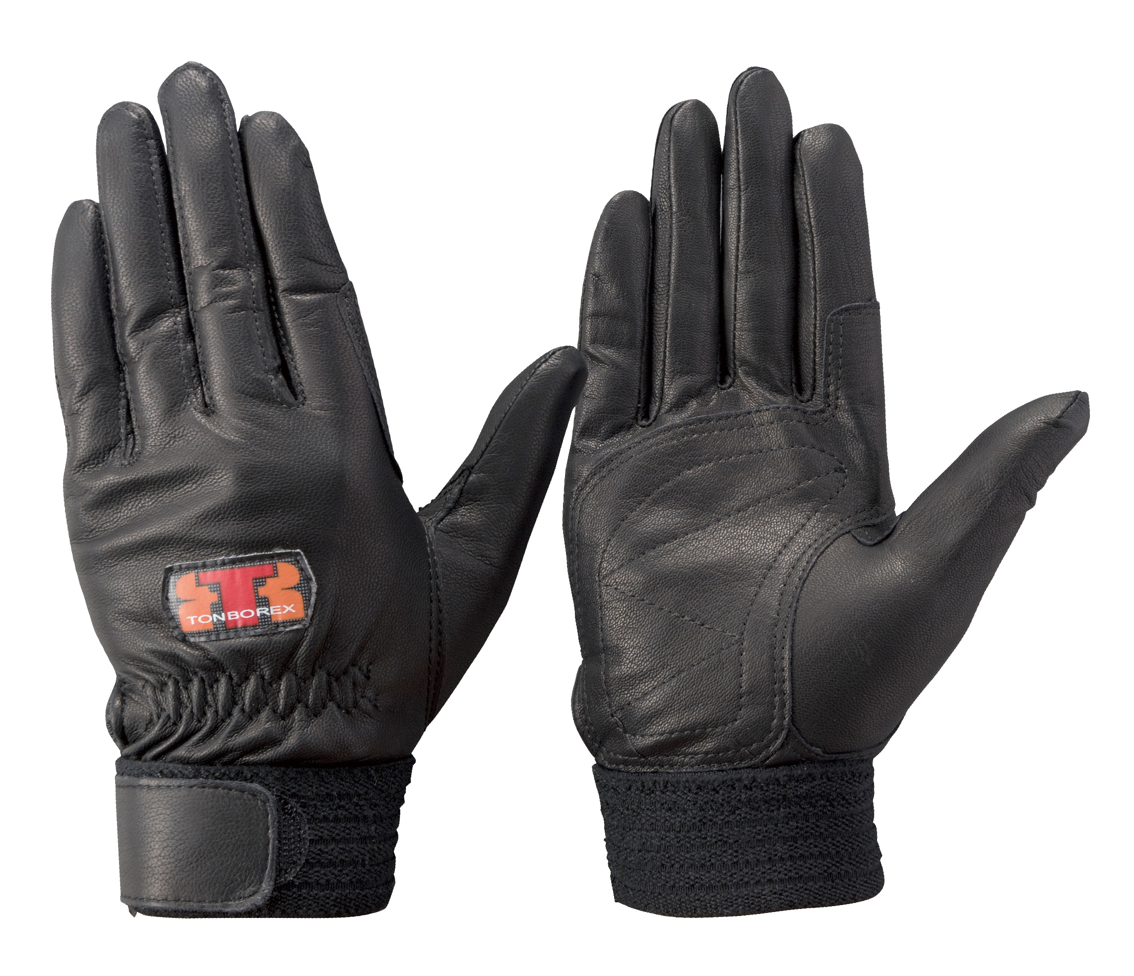 ラミレスの革手 ラミレスの革手 ラミレスの革手 kawasaki-ninja-zx-6r