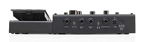 Digitech RP360 XP - Tonebox.com