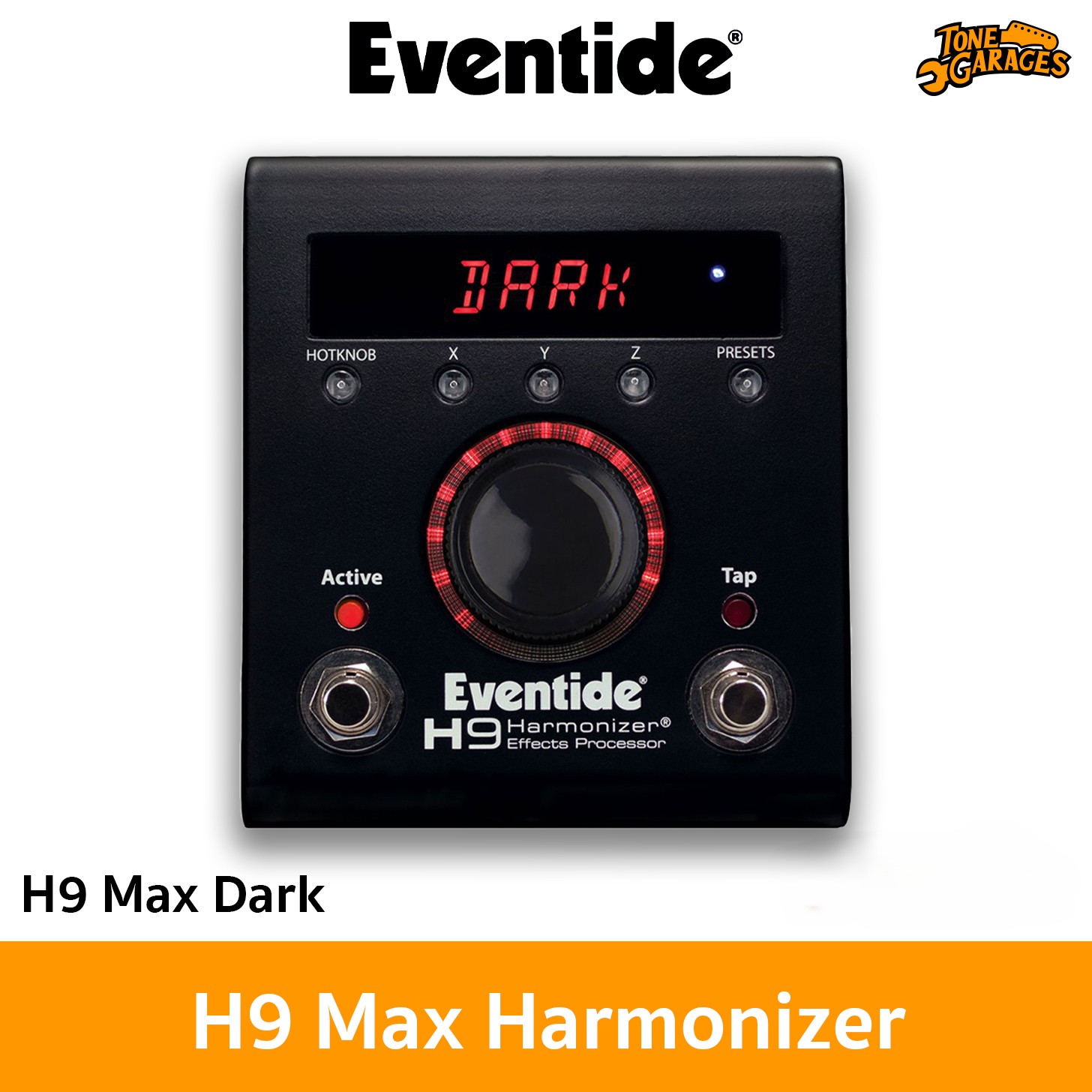 Eventide-H9-Max-Dark1.jpg