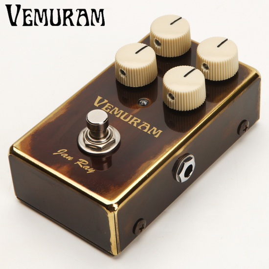 Luckey waza craft 技クラフトvemram janray Luckey waza craft 技