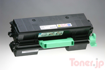 RICOH SPトナー4500H ドラムユニット4500セット 純正 RICOH SP