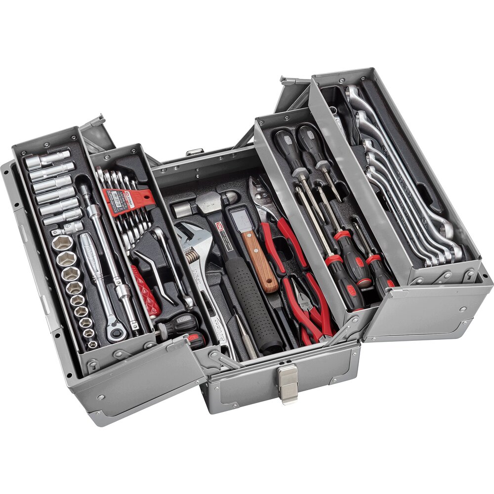 s*j様 【新品同様3個セット】サムスン MZVL4256HBJD-00BL7 SAMSUNG