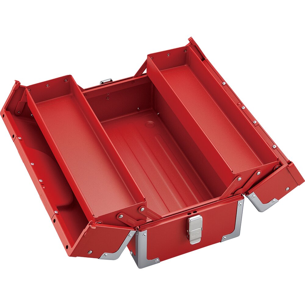 file.php?s=20406&t=l