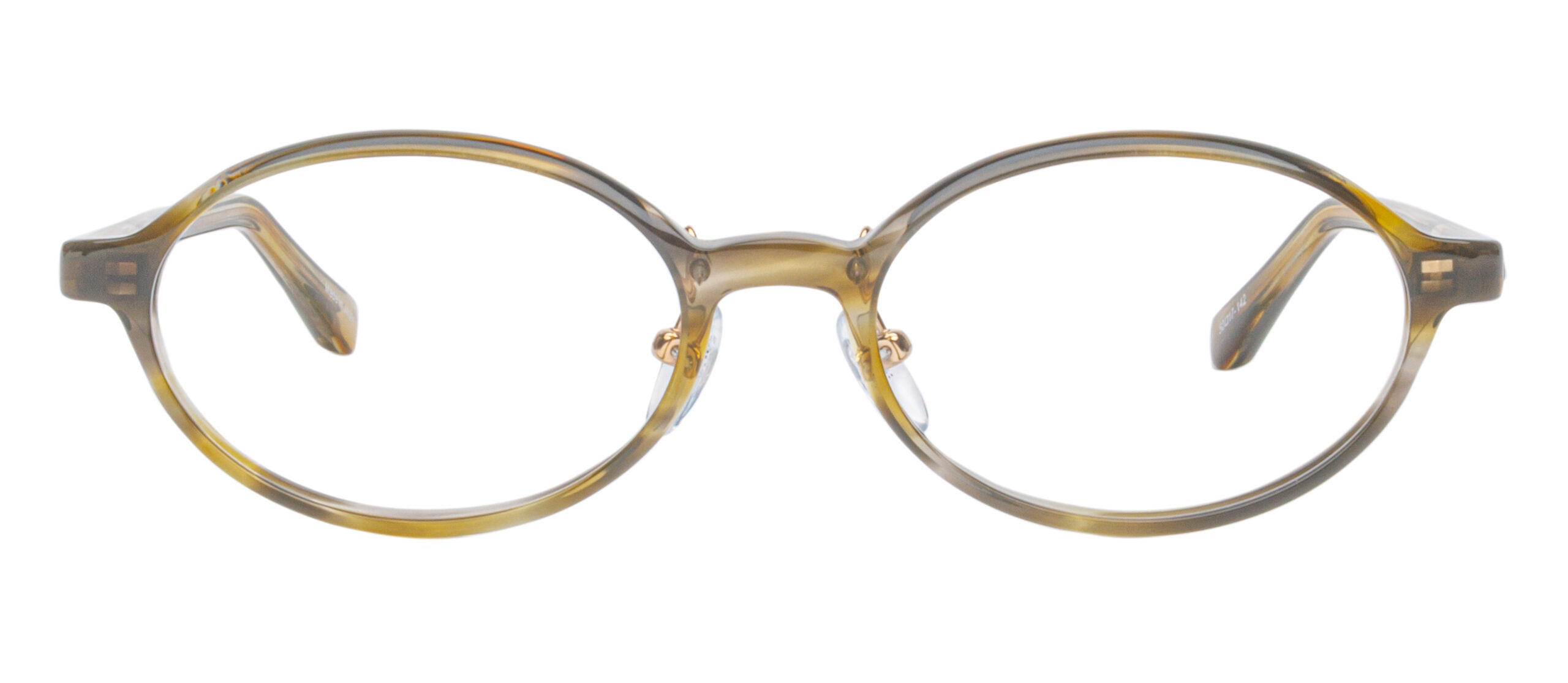 TS-10785 - tonysametonysame