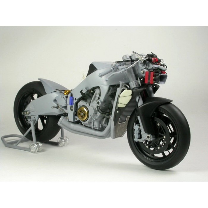 ☆RU New 18x9J RAGUNA ZZYZX OX Japan (4 WHEEL) 6x139.7 TACOMA HILUX