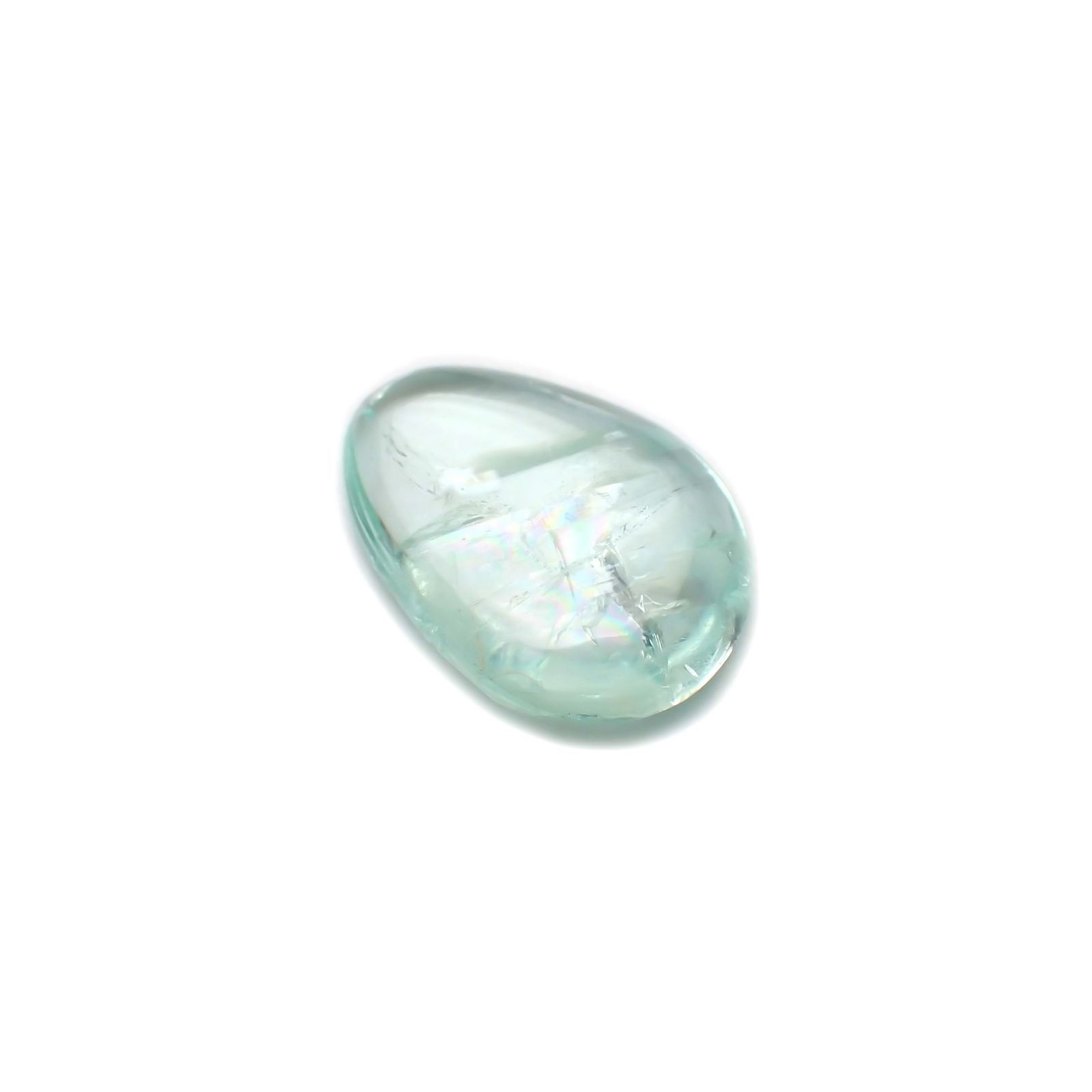 フォスフォフィライト ボリビア産 1080 フォスフォフィライト ボリビア