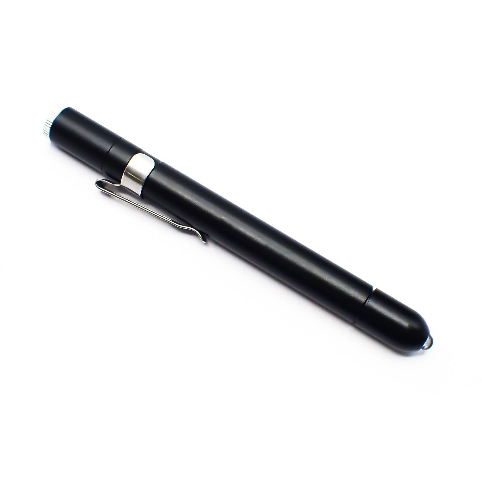 宝石用ペンライト(電球タイプ)Fable [20210615_fb] | TOP STONE(トップ